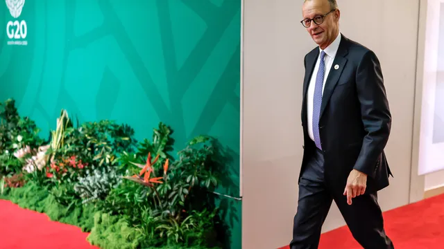 Пекин предлага на Берлин по-тясно икономическо сътрудничество