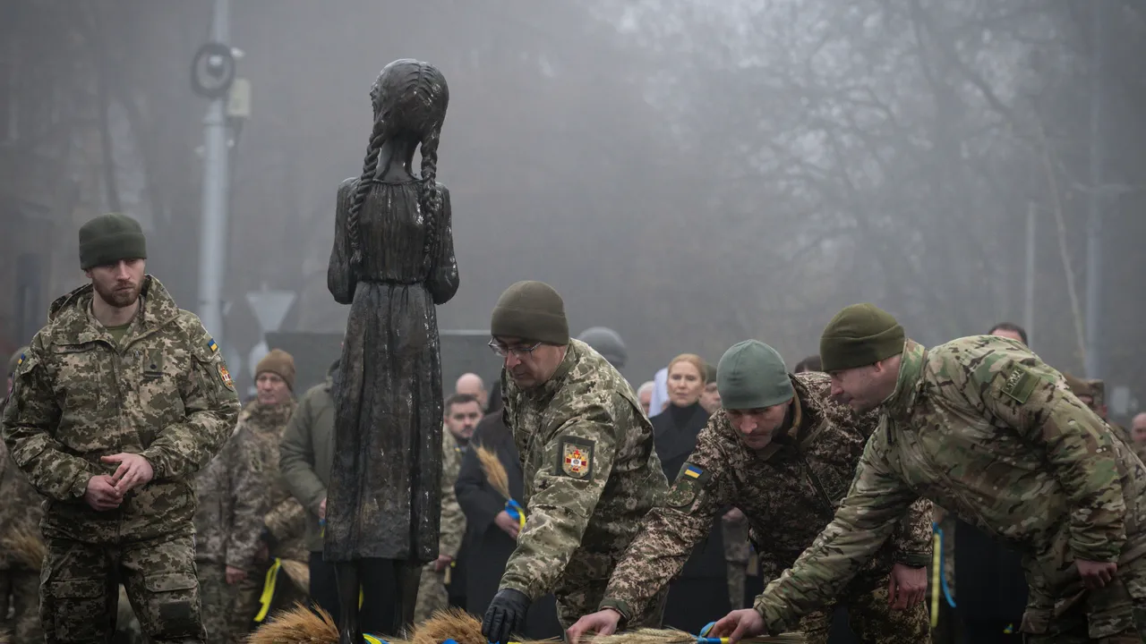 CNN: Вашингтон говори за напредък по Украйна — ще приеме ли Кремъл?