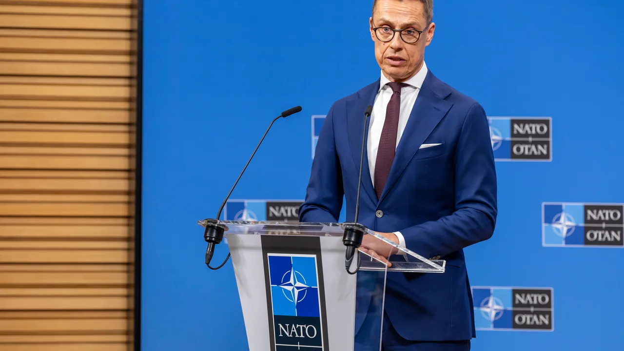 Стуб след Женева: Има напредък, но ключови въпроси все още са отворени