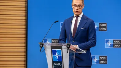 Стуб след Женева: Има напредък, но ключови въпроси все още са отворени