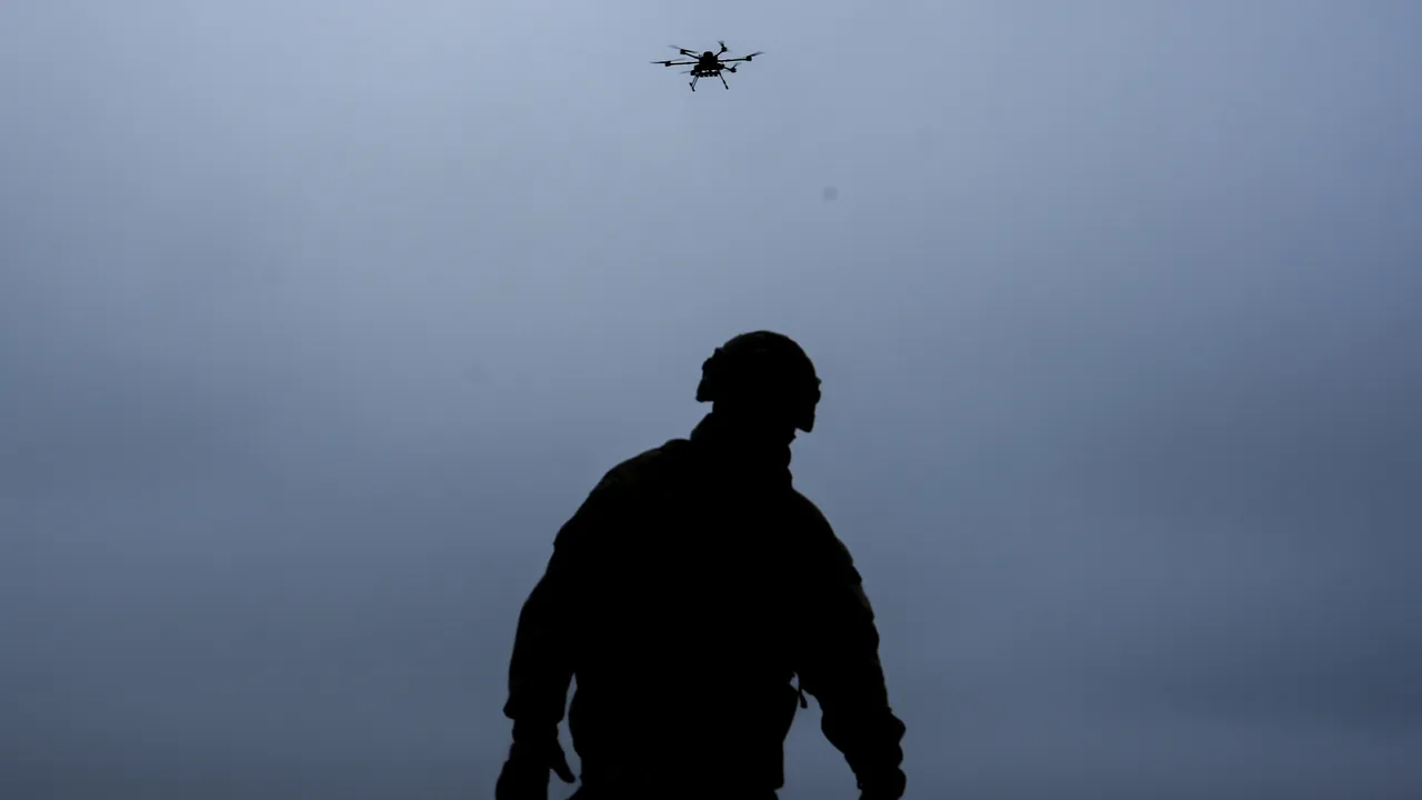 Плетенчук: Дневният удар по Одеса е показна „дипломация по руски“