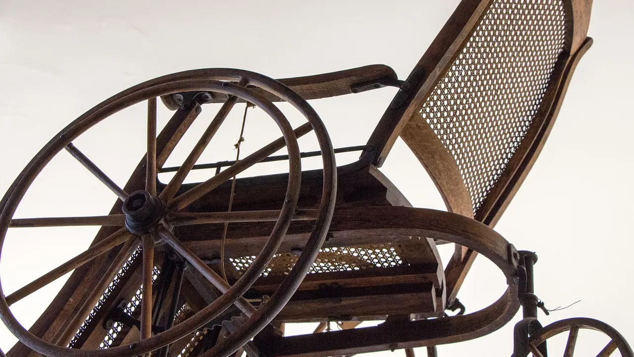 Боряна Ботева: Парите по ТЕЛК не стигат и за нужните медикаменти