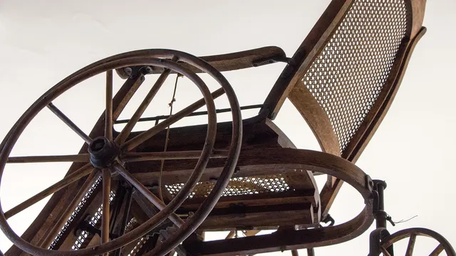 Боряна Ботева: Парите по ТЕЛК не стигат и за нужните медикаменти