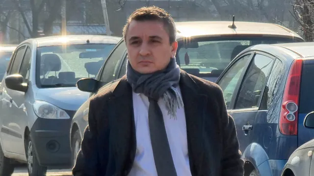 Александър Николов: Част от купувачите на Лукойл са много сериозни