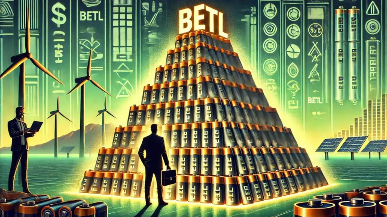 BETL рухна: Коя е следващата голяма измама, която дебне българите?