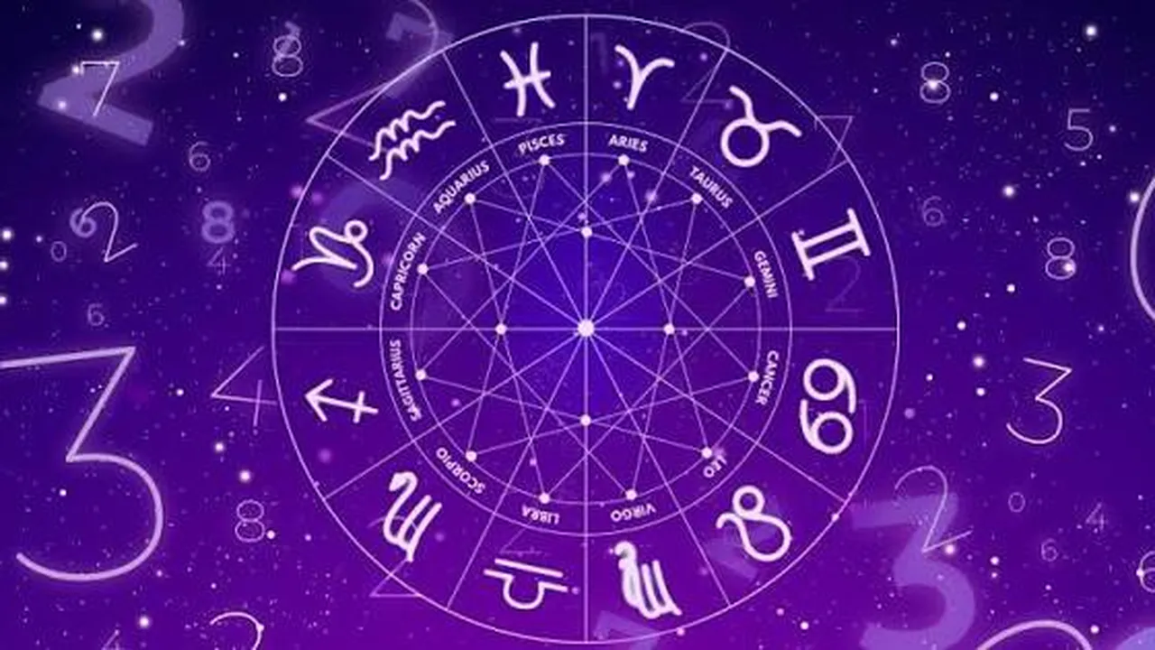 Звездния хороскоп на АСТРЕА: Зодиите през мъдростта на вековете - практични стъпки за един подреден вторник