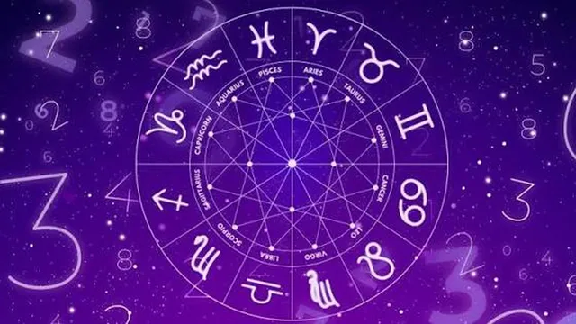 Звездния хороскоп на АСТРЕА: Зодиите през мъдростта на вековете - практични стъпки за един подреден вторник