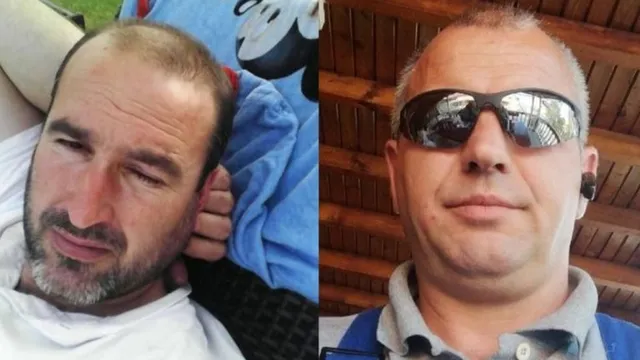 Доверие, напоено с белина: История за касапите от Негован, които погребаха семейство в три бидона