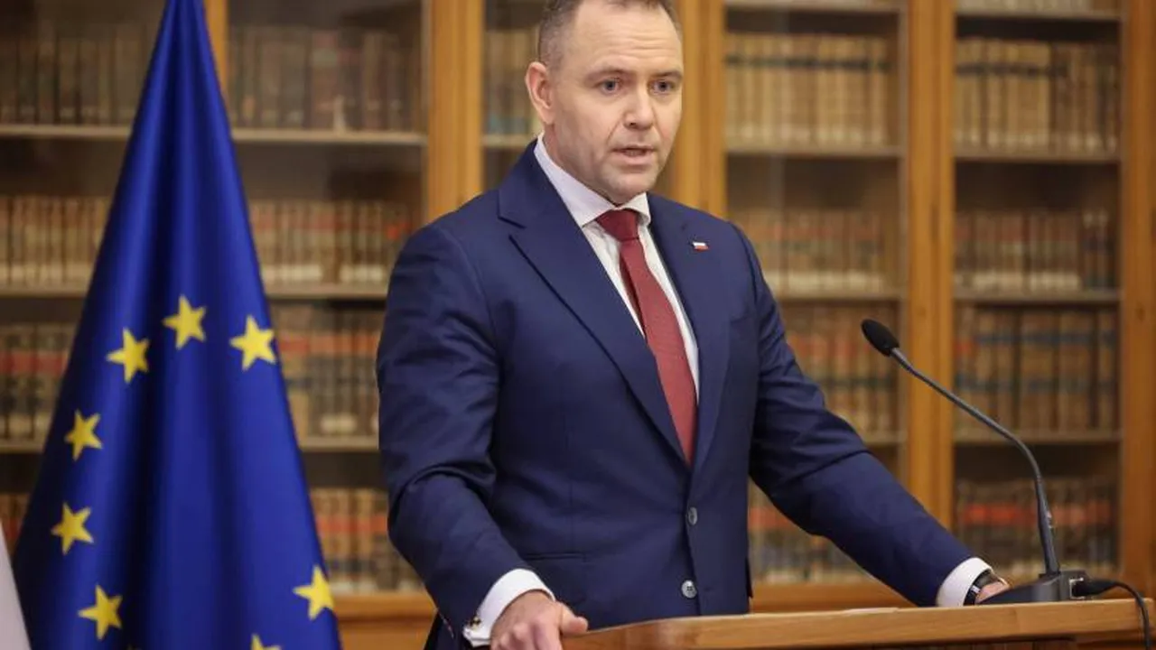 Президентът на Полша: Европейският съюз трябва да остане децентрализиран