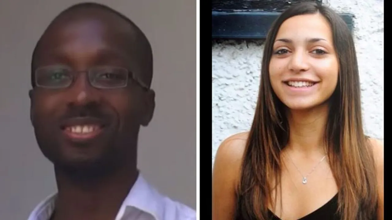 Мистерията "Мередит Керчър": Българка ли е ключът към 17-годишна загадка за убийство?