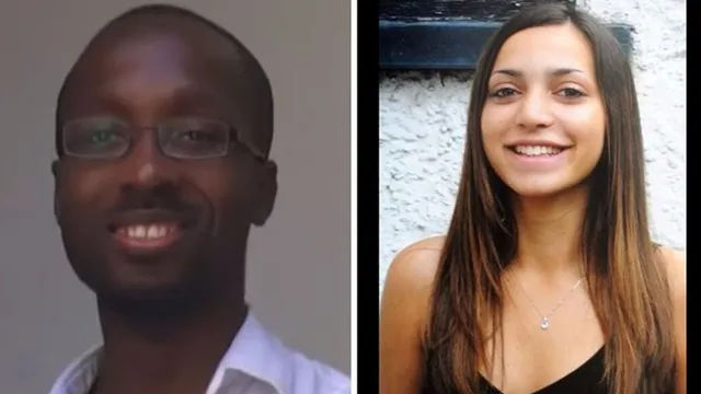 Мистерията "Мередит Керчър": Българка ли е ключът към 17-годишна загадка за убийство?