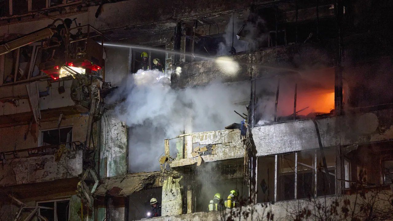 Йордан Божилов: Войната Русия-Украйна е най-дългата от 1900 г. насам