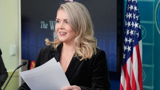 Белият дом: Повечето точки от мирния план за Украйна вече са уточнени