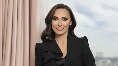 Скринска: Бюджет 2026 бърка в джоба на работещите, не на богатите