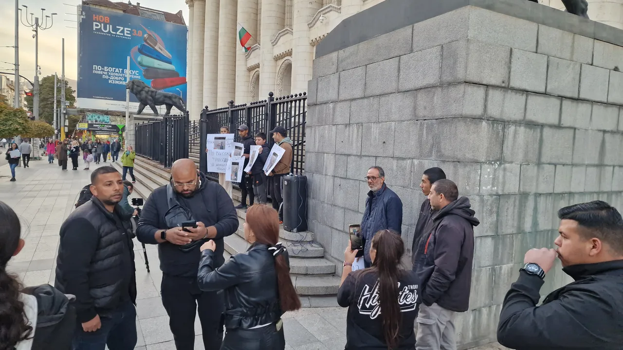 Между 12 съдии може да бъде избран прокурор, разследващ главния