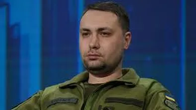 FT: Дрискол и Буданов преговарят за мирното уреждане на войната в Украйна в Абу Даби