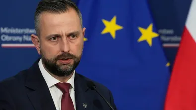 Полша настоява НАТО да ускори мерките срещу дроновите заплахи по източния фланг