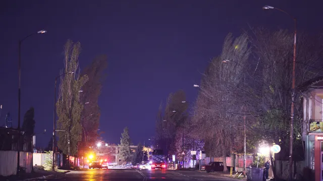 Студен вятър от запад носи още дъждове