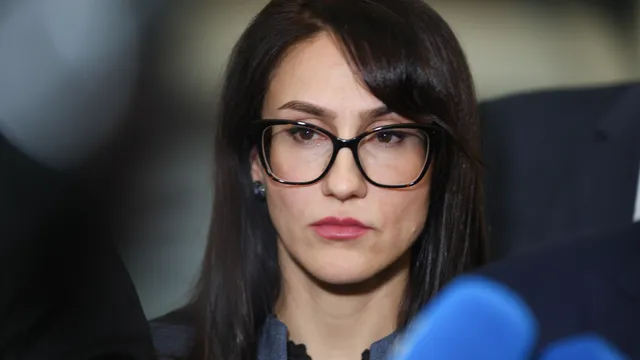 Мигрантска мрежа в София: 10 арести, 25 открити (ВИДЕО)