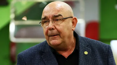 Калин Сърменов: Всяка година намаляват субсидията, за да ни кажат да не работим