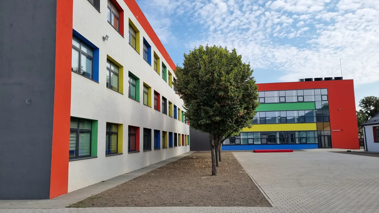 В Румъния: Имотният балон се спука