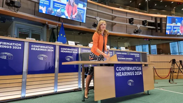 ЕК: Българският бюджет може да не съответства на изискванията на Съвета на ЕС