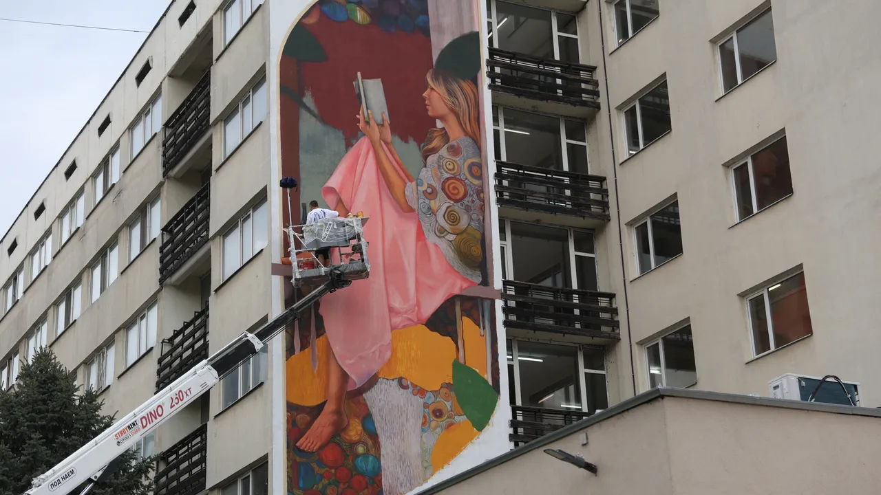 Трима украинци са в ареста след смъртта на младеж