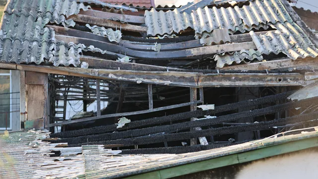 До 10 дни връчват обвинителния акт на разследваните полицаи за трагедията в Кочани