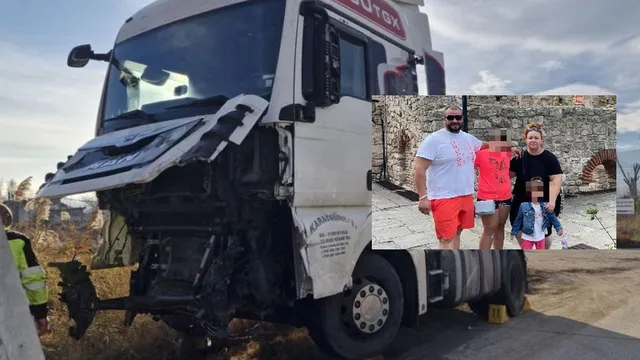 Хроника на една предизвестена смърт: Липсата на мантинела и "една секунда с телефон" убиха семейство Пушкови