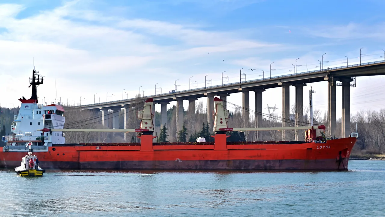 Подготвят обследване на Аспаруховия мост