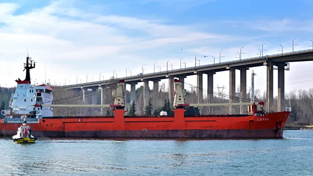 Подготвят обследване на Аспаруховия мост