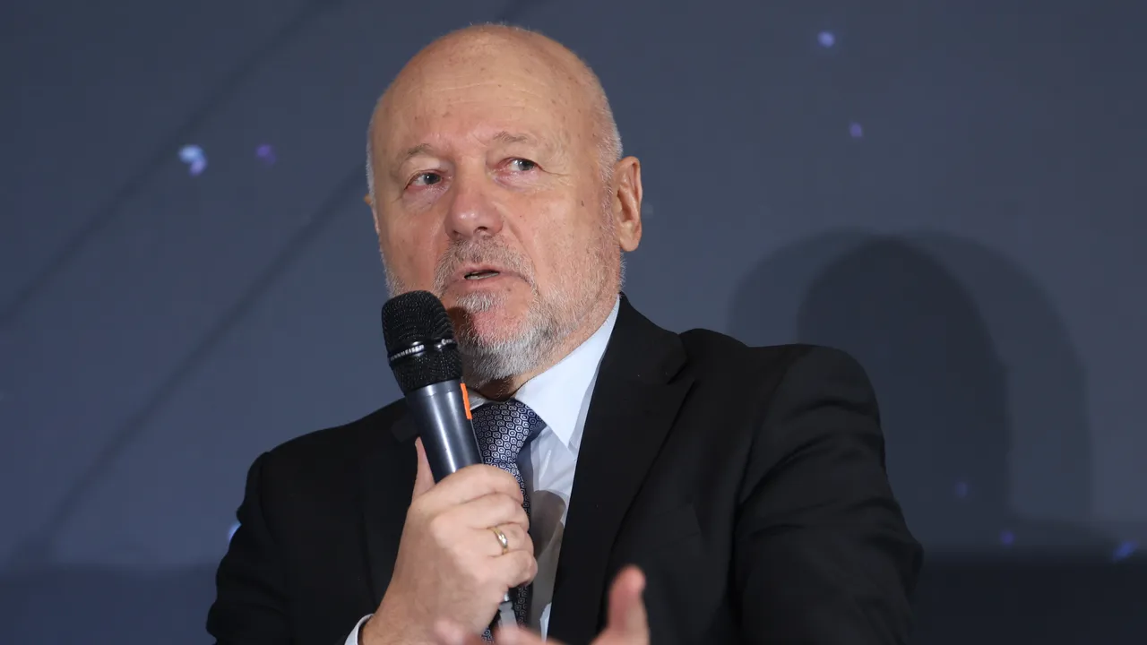 Тодор Тагарев: Няма да видим скоро споразумение за мир