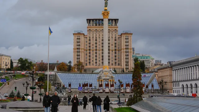 Тръмп се отказа от ултиматума към Украйна за мирното споразумение