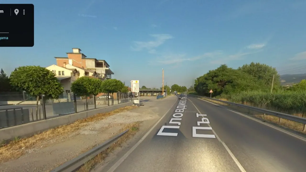 Диана Русинова: Трагедията в Пловдив се използва за разчистване на частни сметки