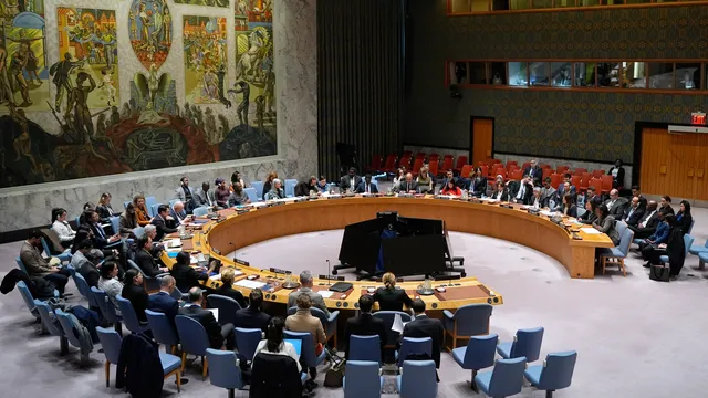 Европа подготвя „план Б“: извънреден заем за Украйна, ако не успее да използва руските активи