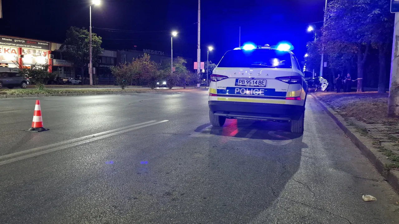 След трагедията край Пловдив: Хората искат спешни мерки