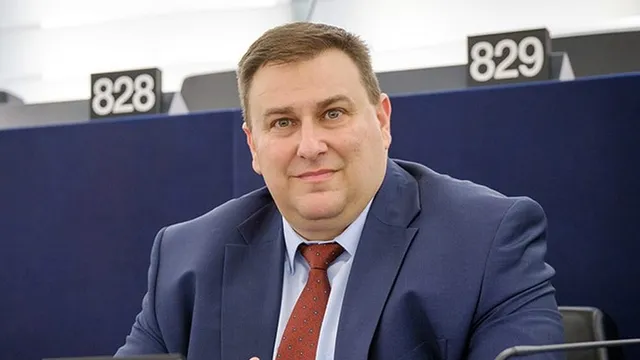 Емил Радев: Коне с 20 г. служба не отиват в кланница