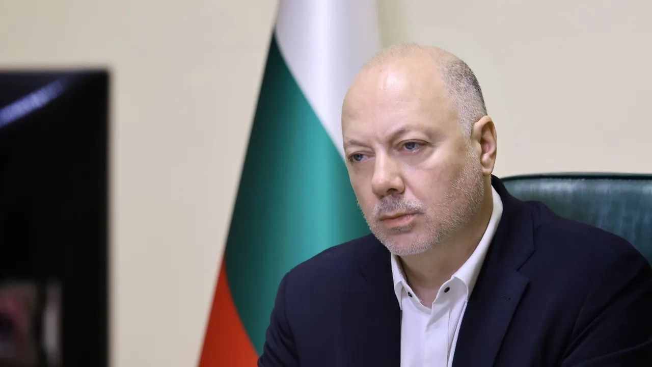 Правителството промени концесията за пристанище "Бургас-запад"