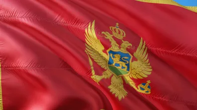 Черна гора очаква да затвори Глава 4 от преговорите с ЕС през декември