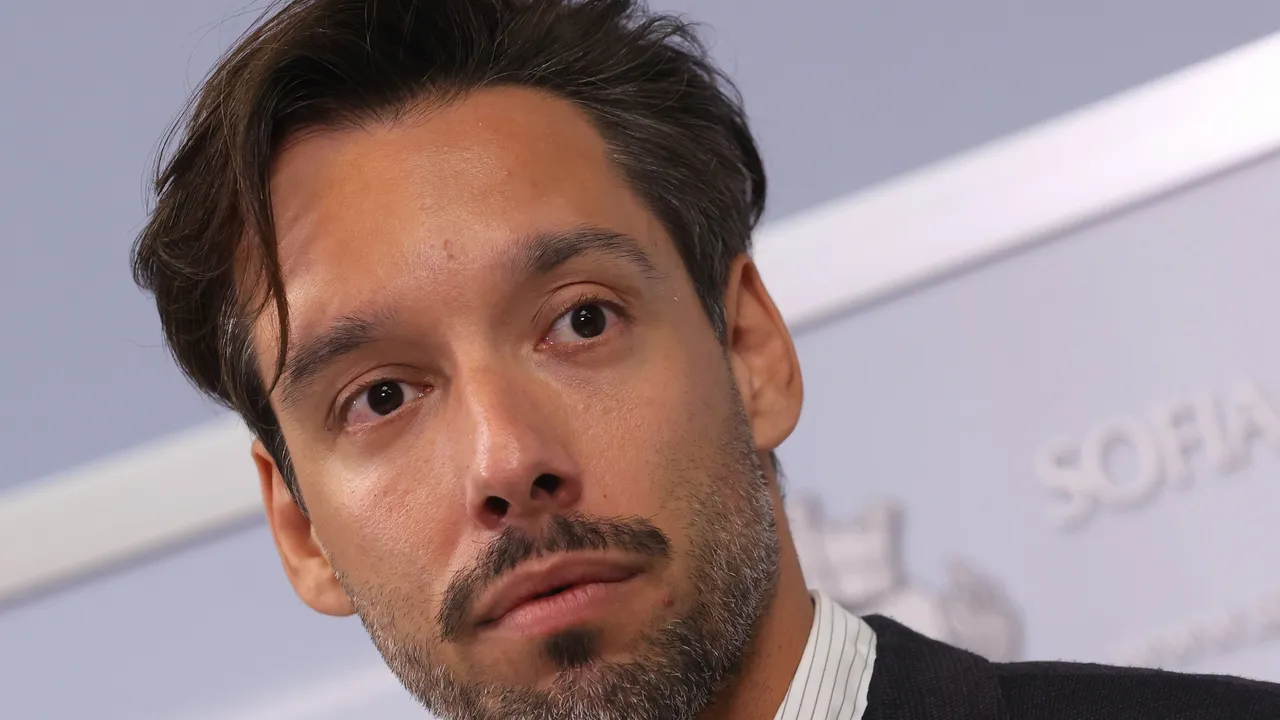 Борис Бонев: Има 100 млн. лева дупка в транспортната рамка на София