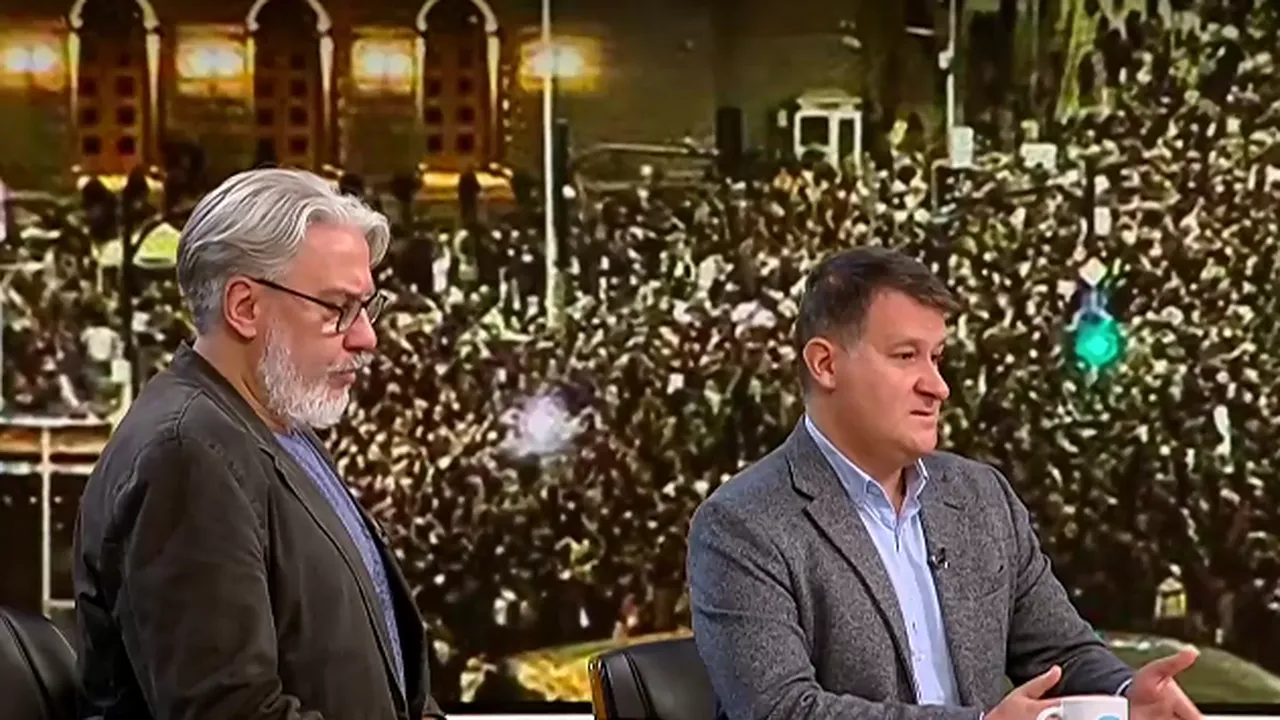 Политолози: Радикализацията на протестите е неизбежна заради управлението