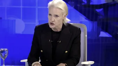 Американската посланичка в Скопие: Конституционните промени и Коридорите са ключови за бъдещето на страната