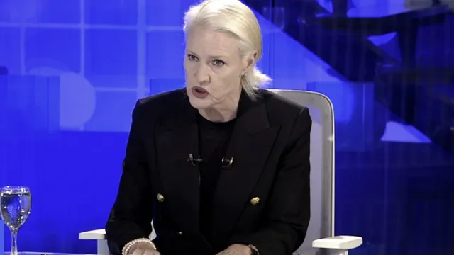 Американската посланичка в Скопие: Конституционните промени и Коридорите са ключови за бъдещето на страната