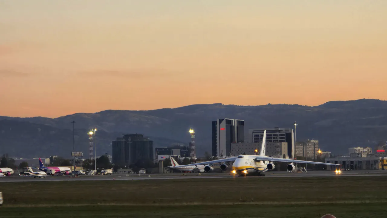 Митничари задържаха недекларирани цигулки на летище "Васил Левски"