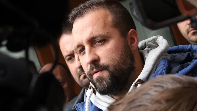 Кметът на "Люлин": Кризата с боклука не е свършила