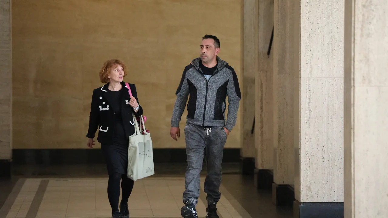 Нова експертиза по делото за смъртта на 14-годишния Филип