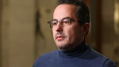 Цончо Ганев: Протестите не трябва да спират