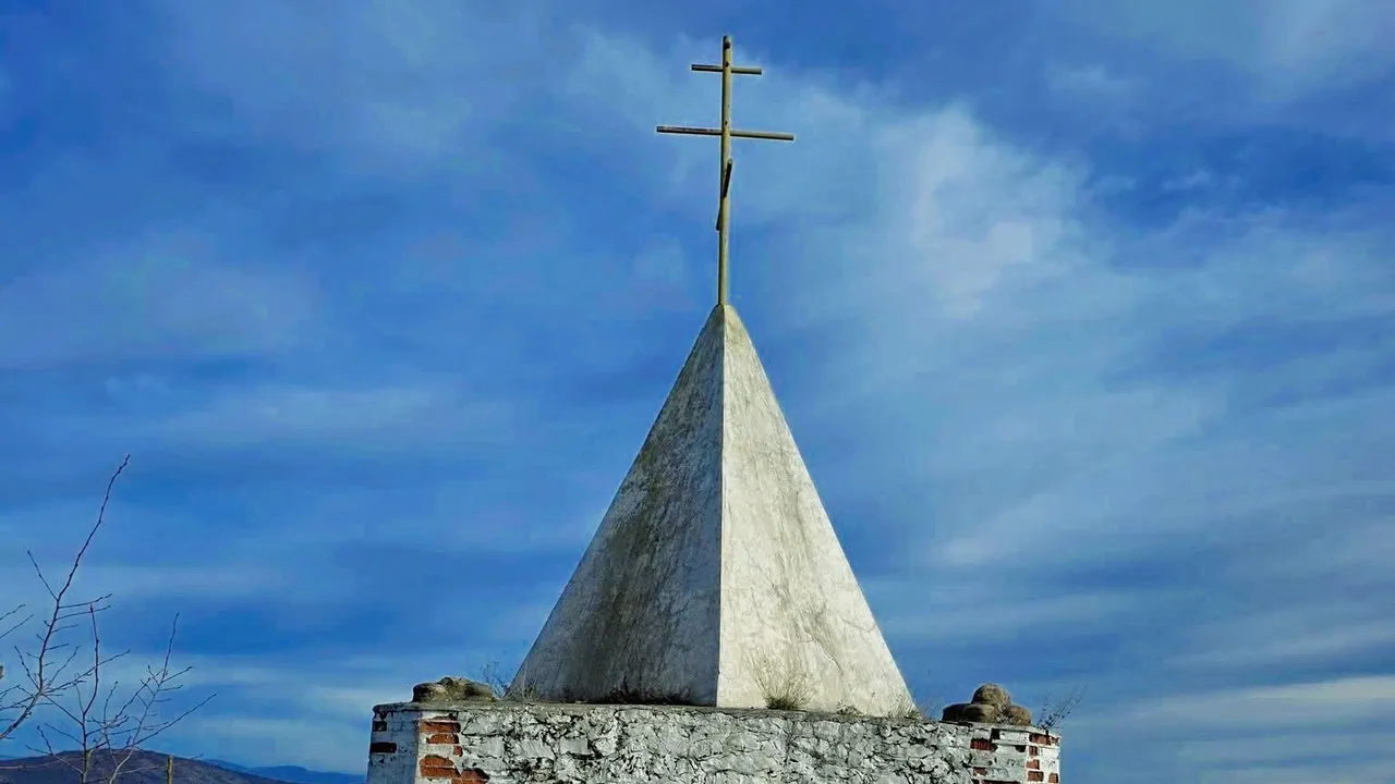 Зденка Тодорова за Ньойския договор: Хора без памет - не са хора