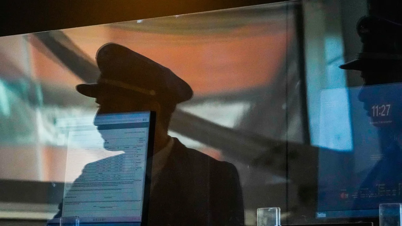 Венецуела спира полетите на шест авиокомпании заради напрежение със САЩ