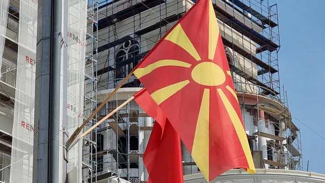 Посланикът на САЩ в РСМ: В ход са разговори за проправяне на пътя на страната за реален старт на преговори с ЕС